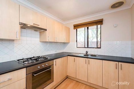 Property photo of 7/50 Adrian Street Palmyra WA 6157
