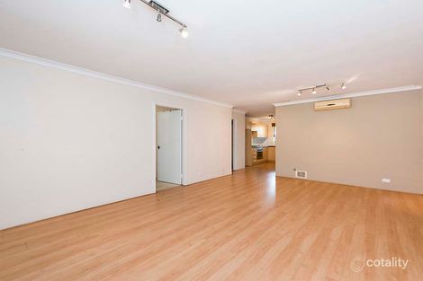 Property photo of 7/50 Adrian Street Palmyra WA 6157