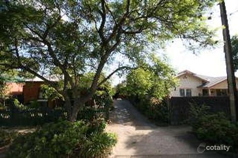 43 Saint Lawrence Ave, Edwardstown, SA 5039