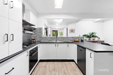 Property photo of 6 Pearce Street Hill Top NSW 2575