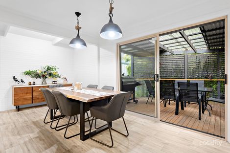 Property photo of 6 Pearce Street Hill Top NSW 2575