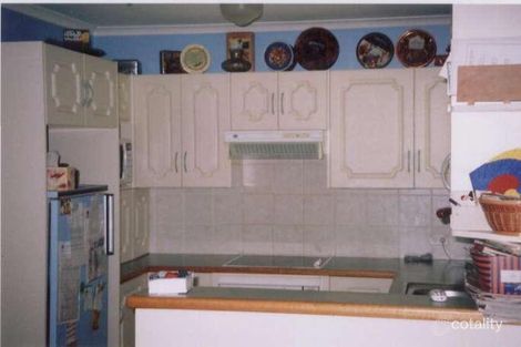 Property photo of 2 Blarney Road Capalaba QLD 4157