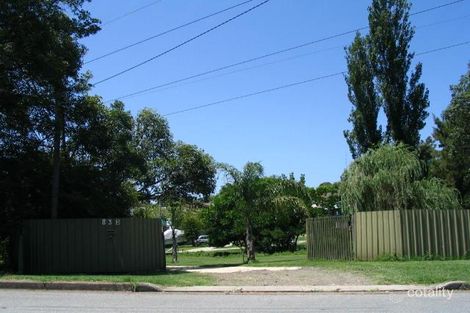 83a Jubilee Rd, Elermore Vale, NSW 2287