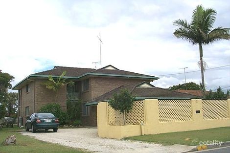 8 Barracuda Ct, Palm Beach, QLD 4221