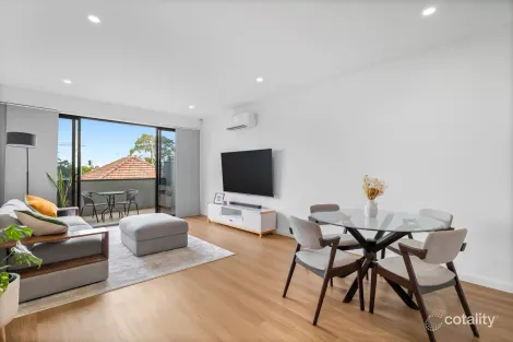 4/207 Gaffney St, Coburg, VIC 3058