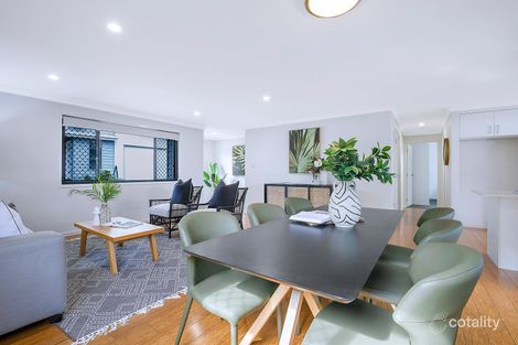 Property photo of 3/14 Penelope Street Murarrie QLD 4172