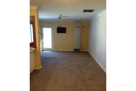 Property photo of 4/601 Wyse Street Albury NSW 2640