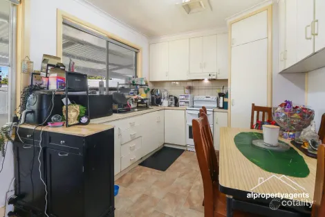 Property photo of 2 Langlands Street Horsham VIC 3400