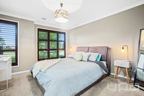 Property photo of 17 Hardwick Road Point Cook VIC 3030