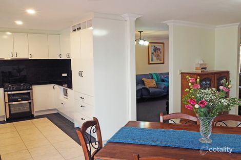 Property photo of 10B Seaflower Crescent Craigie WA 6025