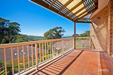 60/10 Minkara Rd, Bayview, NSW 2104