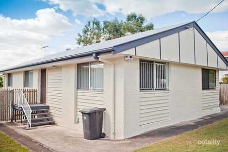 29 Delorme St, Durack, QLD 4077