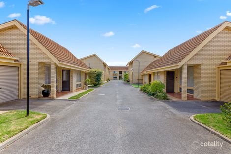 Property photo of 16/3-5 View Avenue Seaton SA 5023
