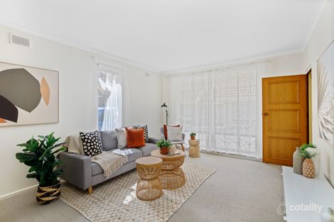 Property photo of 16/3-5 View Avenue Seaton SA 5023