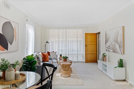 Property photo of 16/3-5 View Avenue Seaton SA 5023