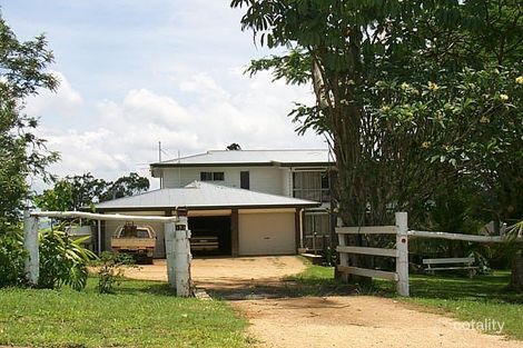 Property photo of 149-151 Robert Street Atherton QLD 4883