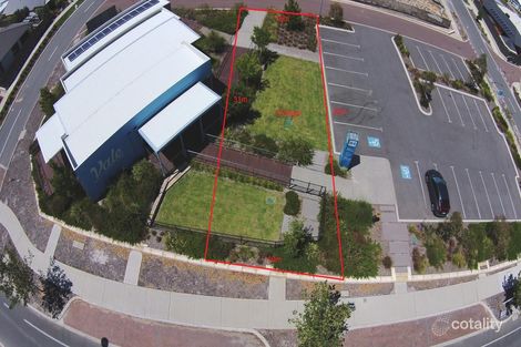 82 Egerton Dr, Aveley, WA 6069