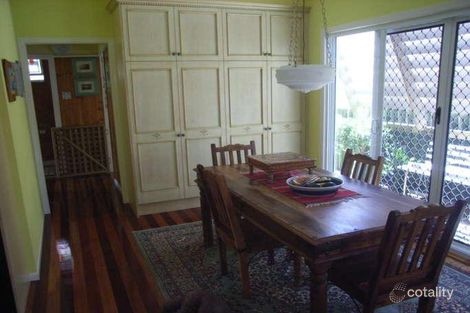 Property photo of 19 Thirteenth Avenue Palm Beach QLD 4221