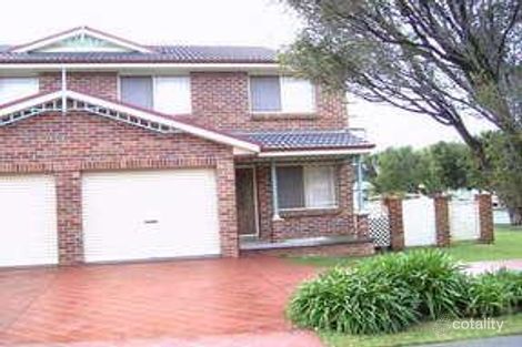 Property photo of 1/80 Darley Street Shellharbour NSW 2529
