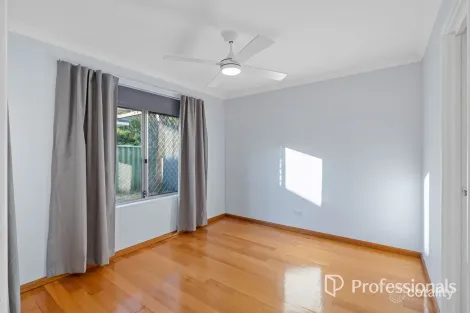 Property photo of 7A Dounley Street Balga WA 6061