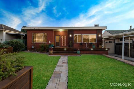 Property photo of 41 James Street Seven Hills NSW 2147