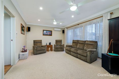 Property photo of 41 James Street Seven Hills NSW 2147