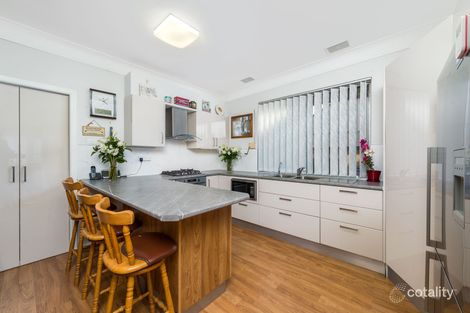 Property photo of 41 James Street Seven Hills NSW 2147