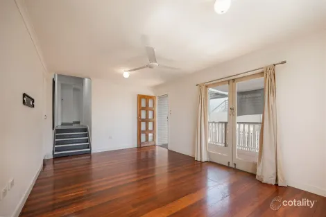 Property photo of 30 Pershouse Street Barney Point QLD 4680