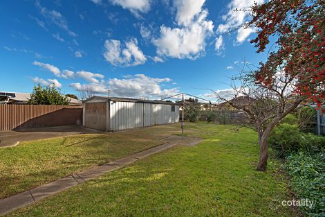 Property photo of 23 Bradley Street Sunshine North VIC 3020