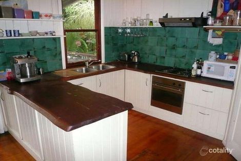 Property photo of 22 Archibald Street West End QLD 4101