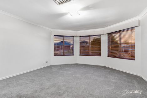Property photo of 13 Tillery Way Secret Harbour WA 6173