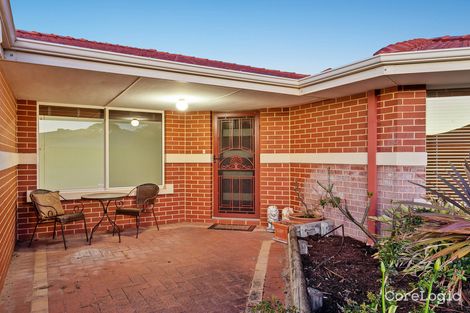 Property photo of 13 Tillery Way Secret Harbour WA 6173