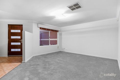 Property photo of 13 Tillery Way Secret Harbour WA 6173