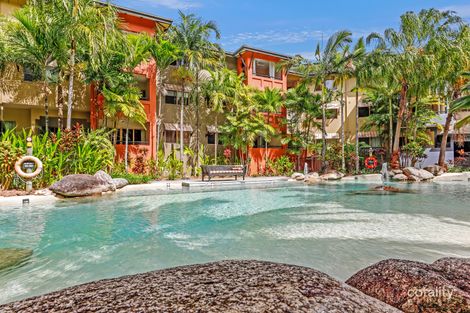 615/12-21 Gregory St, Westcourt, QLD 4870