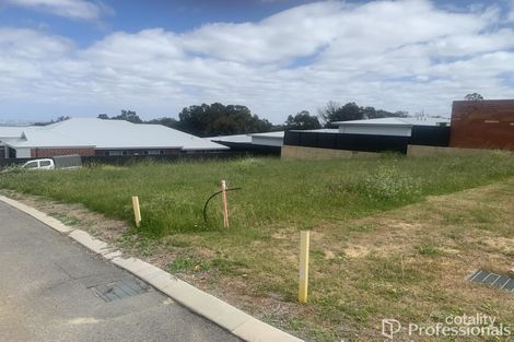 Property photo of 4C Seaview Terrace Kalamunda WA 6076