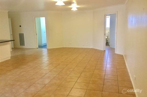 Property photo of 20 Stirling Boulevard Tatton NSW 2650