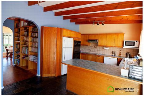 Property photo of 48 Gerald Street Greystanes NSW 2145