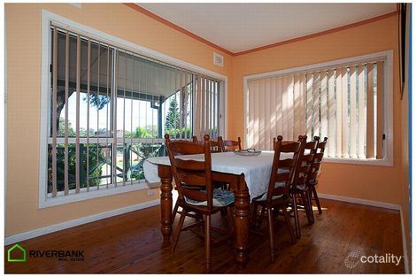 Property photo of 48 Gerald Street Greystanes NSW 2145