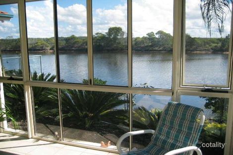 Property photo of 71 Baanya Street Wurtulla QLD 4575