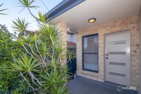 184 Hawksview St, Guildford, NSW 2161