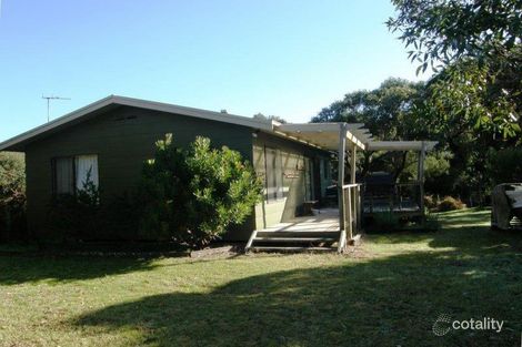 Property photo of 82 Inlet View Road Venus Bay VIC 3956