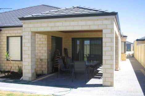 Property photo of 20 Hursthill Street Madeley WA 6065