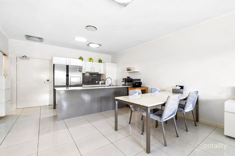 Property photo of 14/8 Mercer Avenue Kedron QLD 4031