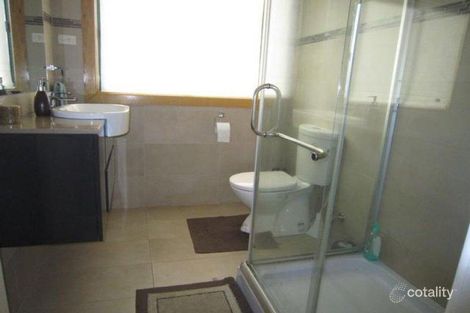 Property photo of 1/24 Shirley Street Fawkner VIC 3060