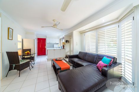 Property photo of 1/148 Whiting Street Labrador QLD 4215