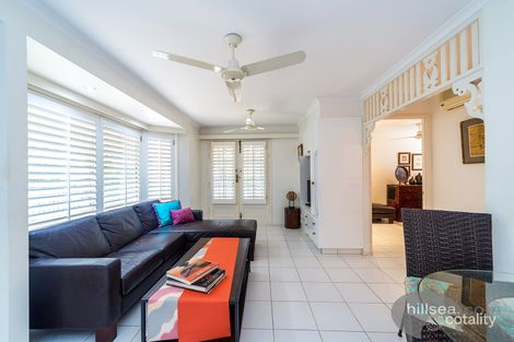 Property photo of 1/148 Whiting Street Labrador QLD 4215