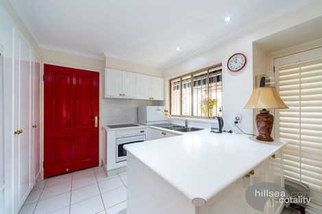 Property photo of 1/148 Whiting Street Labrador QLD 4215