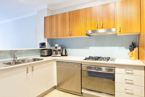 Property photo of 15/1145-1153 Pittwater Road Collaroy NSW 2097