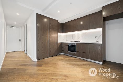 Property photo of 613/77 Queens Road Melbourne VIC 3004