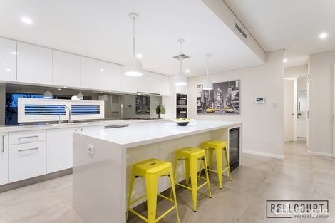 Property photo of 16 Destiny Lane Floreat WA 6014